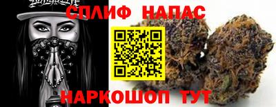 прущий лед Новозыбков