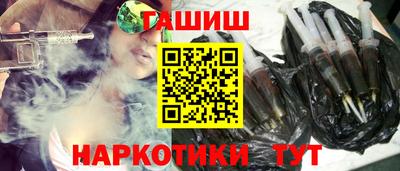 скорость mdpv Новодвинск