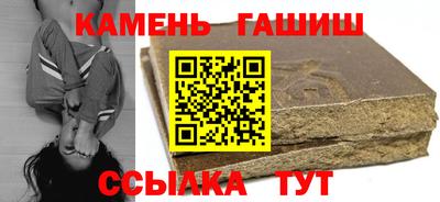 скорость mdpv Новодвинск