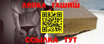 скорость mdpv Новодвинск