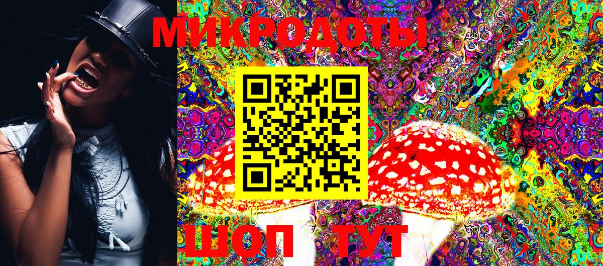 Галлюциногенные грибы MAGIC MUSHROOMS Рузаевка